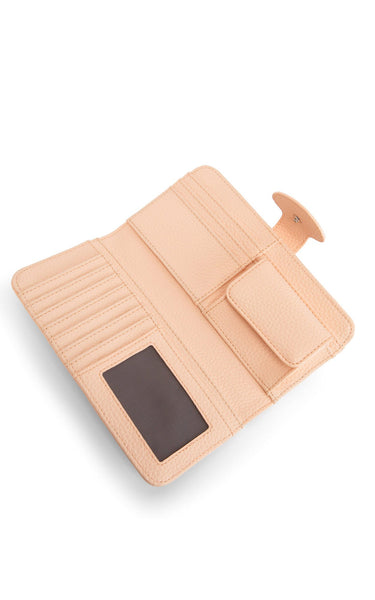 Matt & Nat «eco» Wallet 'Float' – mixmix.ca