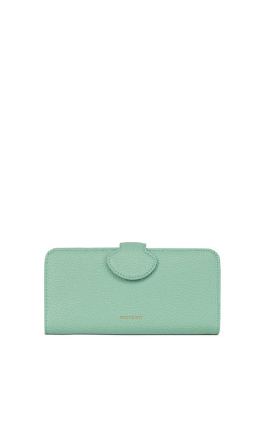 Matt & Nat «eco» Wallet 'Float'