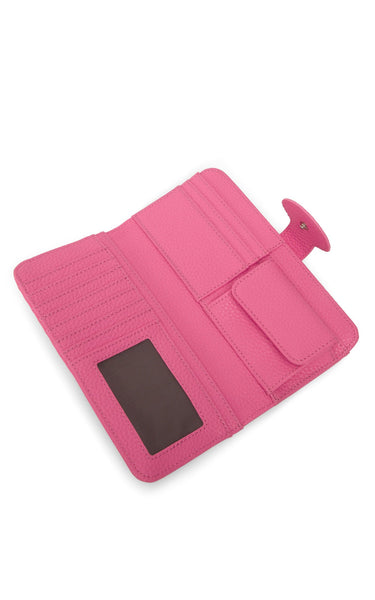 Matt & Nat «eco» Wallet 'Float' – mixmix.ca