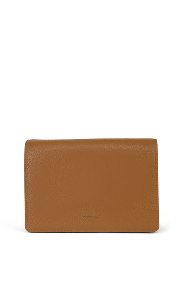 Matt & Nat «eco» Shoulder/Crossbody Bag 'Franca'