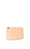 Matt & Nat «eco» Shoulder/Crossbody Bag 'Franca'