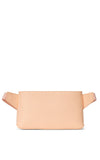 Matt & Nat «eco» Belt Bag 'Gor'