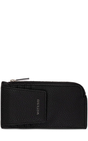 Matt & Nat «eco» Wallet 'Gratz'