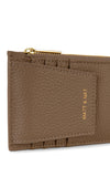 Matt & Nat «eco» Wallet 'Gratz'