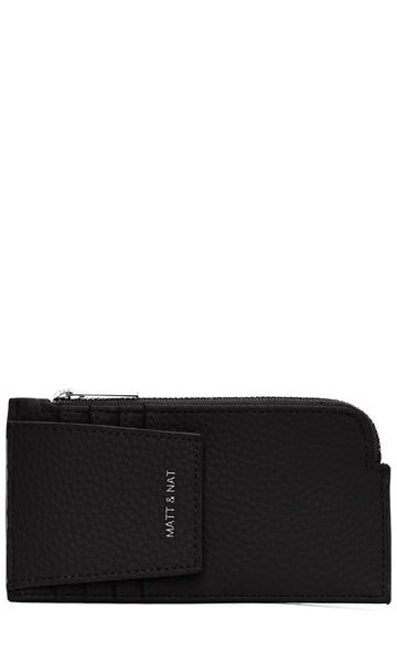 Matt & Nat «eco» Wallet 'Gratz'