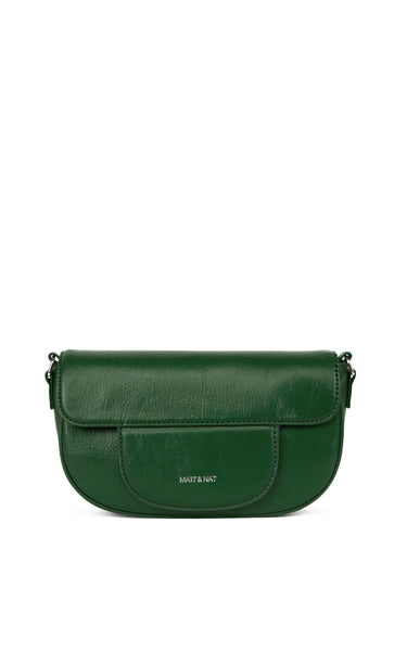 Matt & Nat «eco» Crossbody bag 'Haiti'