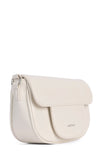 Matt & Nat «eco» Crossbody bag 'Haiti'