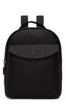 Matt & Nat «eco» Small Backpack 'Harlem'