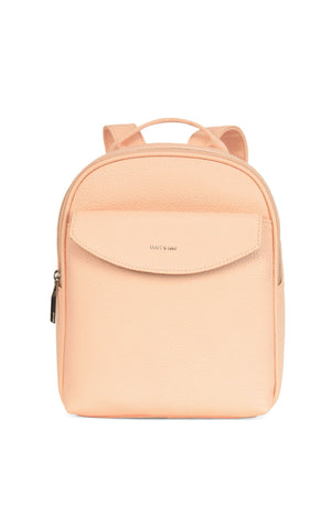 Matt & Nat «eco» Small Backpack 'Harlem'