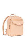 Matt & Nat «eco» Small Backpack 'Harlem'