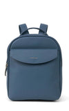 Matt & Nat «eco» Small Backpack 'Harlem'