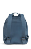 Matt & Nat «eco» Small Backpack 'Harlem'