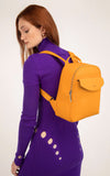 Matt & Nat «eco» Small Backpack 'Harlem'