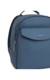 Matt & Nat «eco» Small Backpack 'Harlem'