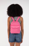 Matt & Nat «eco» Small Backpack 'Harlem'