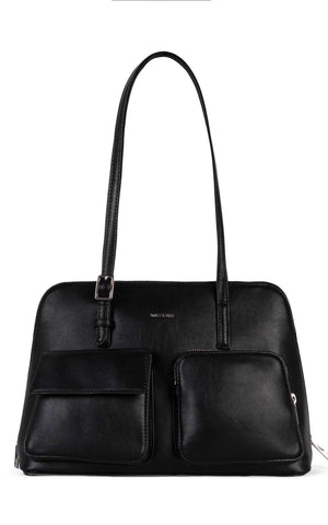 Matt & Nat Tote Bag «eco» 'Imena'