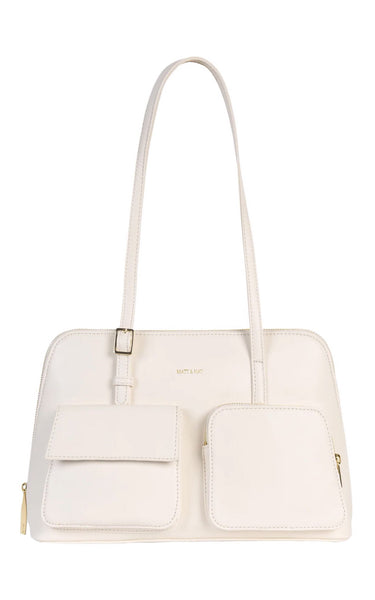 Matt & Nat Tote Bag «eco» 'Imena'