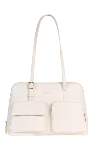 Matt & Nat Tote Bag «eco» 'Imena'