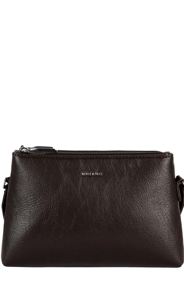 Matt & Nat «eco» Satchel 'Indie'