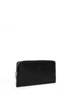 Matt & Nat «eco» Wallet 'Inga'