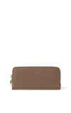 Matt & Nat «eco» Wallet 'Inga'