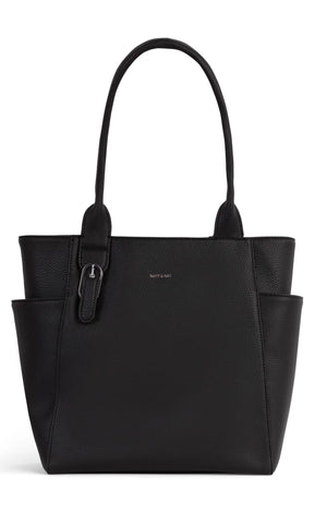 Matt & Nat Tot Bag «eco» 'Iona'