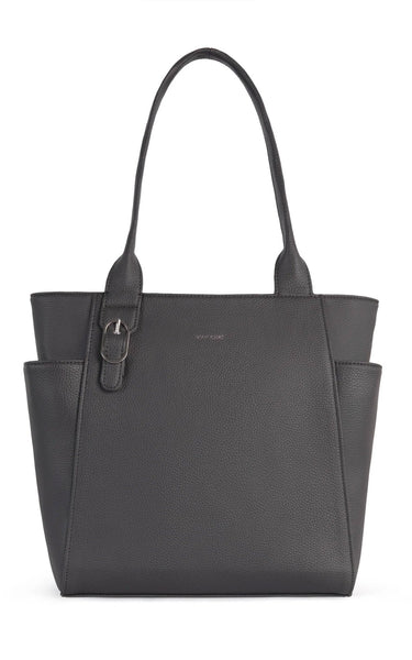 Matt & Nat Tot Bag «eco» 'Iona'