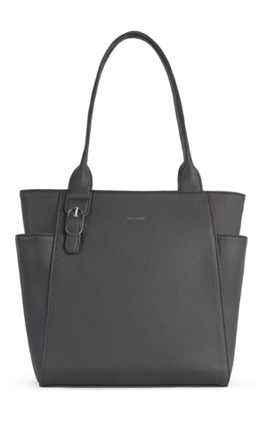 Matt & Nat Tot Bag «eco» 'Iona'