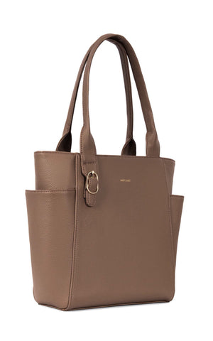 Matt & Nat Tot Bag «eco» 'Iona'