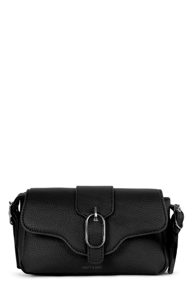 Matt & Nat Crossbody Bag «eco» 'Isabelle sm'