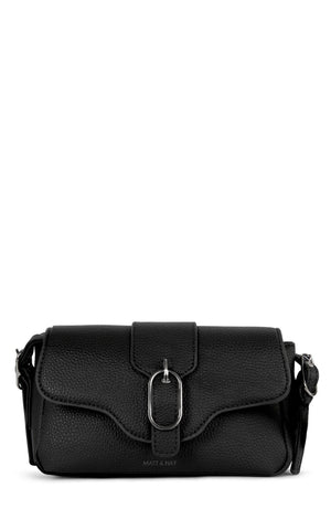 Matt & Nat Crossbody Bag «eco» 'Isabelle sm'