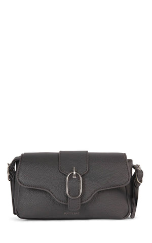 Matt & Nat Crossbody Bag «eco» 'Isabelle sm'