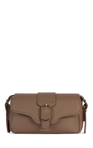 Matt & Nat Crossbody Bag «eco» 'Isabelle sm'