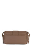 Matt & Nat Crossbody Bag «eco» 'Isabelle sm'