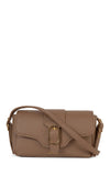 Matt & Nat Crossbody Bag «eco» 'Isabelle sm'