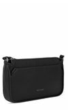 Matt & Nat Slim Crossbody Bag «eco» 'Ivy'