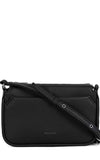 Matt & Nat Slim Crossbody Bag «eco» 'Ivy'