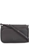Matt & Nat Slim Crossbody Bag «eco» 'Ivy'