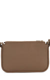 Matt & Nat Slim Crossbody Bag «eco» 'Ivy'