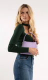 Matt & Nat «eco» Small Crossbody bag 'Jada sm'