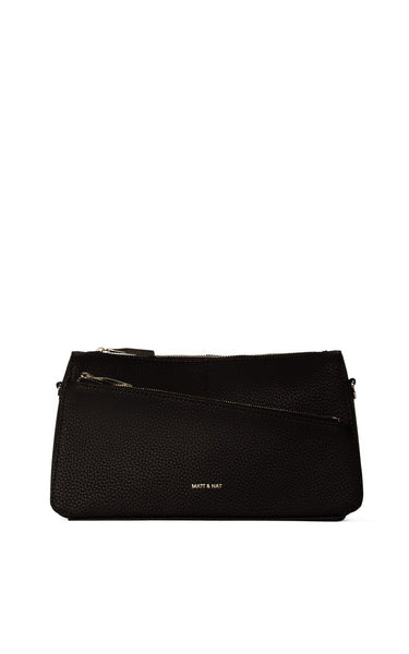 Matt & Nat «eco» Crossbody Bag 'Janice'