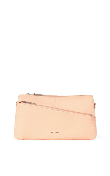 Matt & Nat «eco» Crossbody Bag 'Janice'