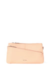 Matt & Nat «eco» Crossbody Bag 'Janice'