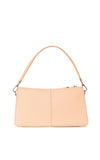 Matt & Nat «eco» Crossbody Bag 'Janice'