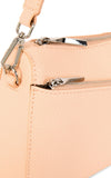 Matt & Nat «eco» Crossbody Bag 'Janice'