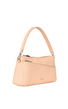 Matt & Nat «eco» Crossbody Bag 'Janice'