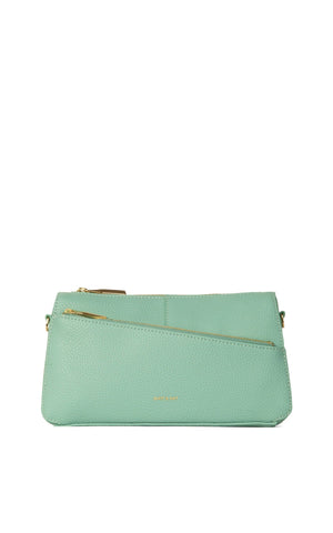 Matt & Nat «eco» Crossbody Bag 'Janice'