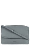 Matt & Nat Crossbody Bag «eco» 'Jodi'
