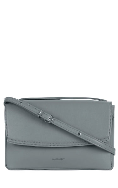 Matt & Nat Crossbody Bag «eco» 'Jodi'