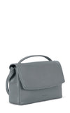 Matt & Nat Crossbody Bag «eco» 'Jodi'